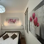 Au Coeur Du Vieux Nice, Superbe Refait A Neuf Nice
