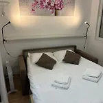 Au Coeur Du Vieux Nice, Superbe Refait A Neuf Nice