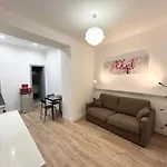 Au Coeur Du Vieux Nice, Superbe Refait A Neuf Nizza