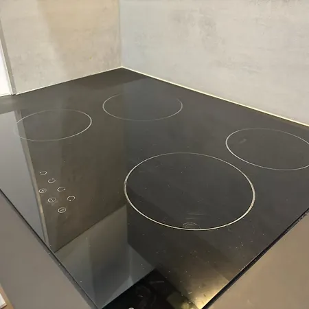 Au Coeur Du Vieux Nice, Superbe Refait A Neuf *