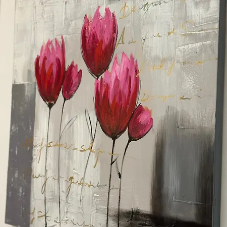 アパート Au Coeur Du Vieux Nice, Superbe Refait A Neuf ニース