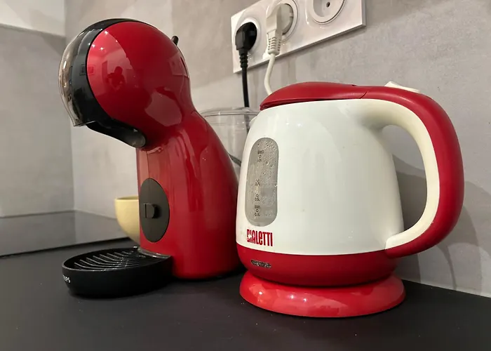 Au Coeur Du Vieux Nice, Superbe Refait A Neuf 아파트 니스